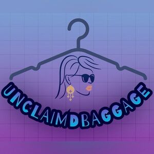 FRIENDS AND POSH FAM: like this picture 2 be notified when we go live.